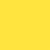 Yellow 004 Satin