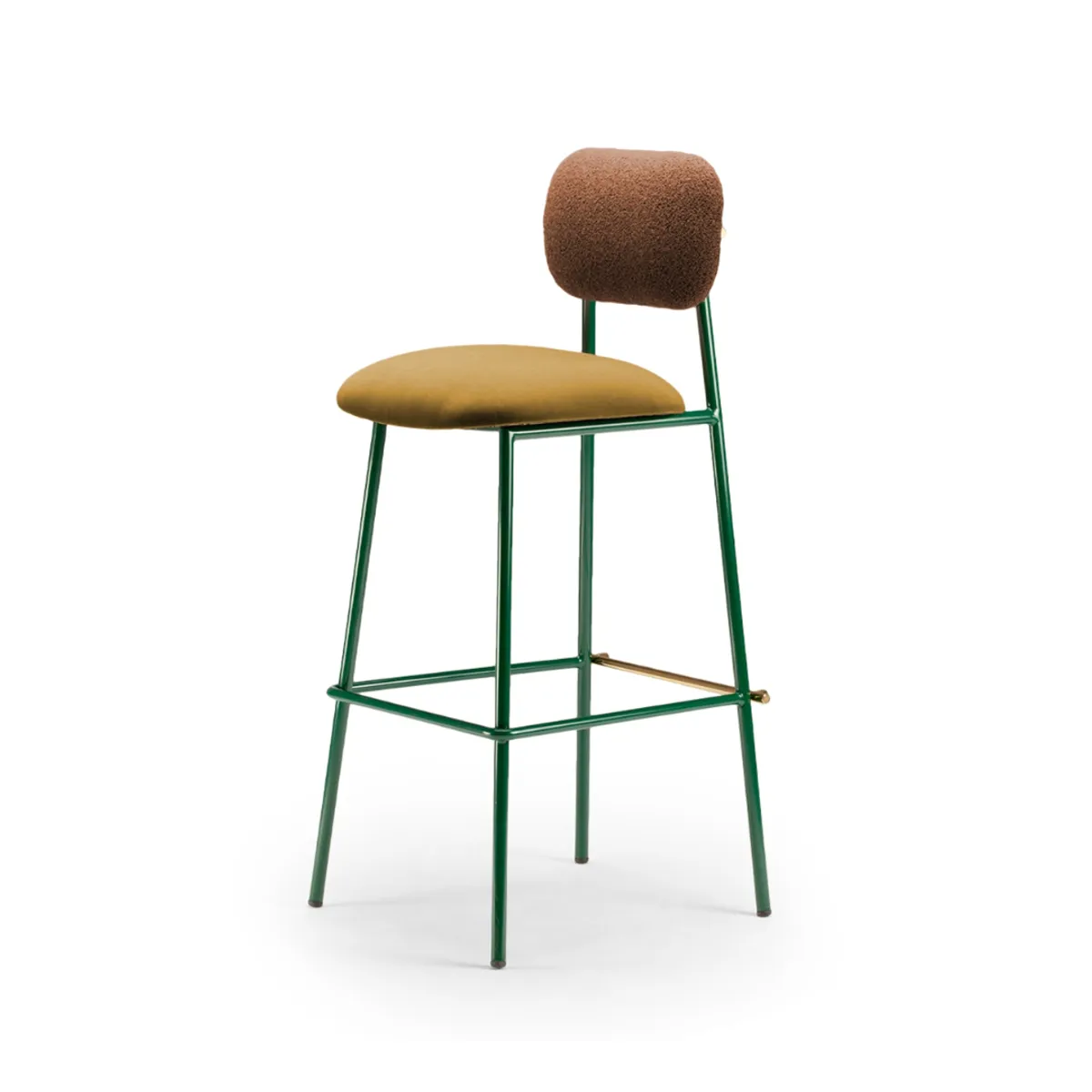Mimi bar stool 1
